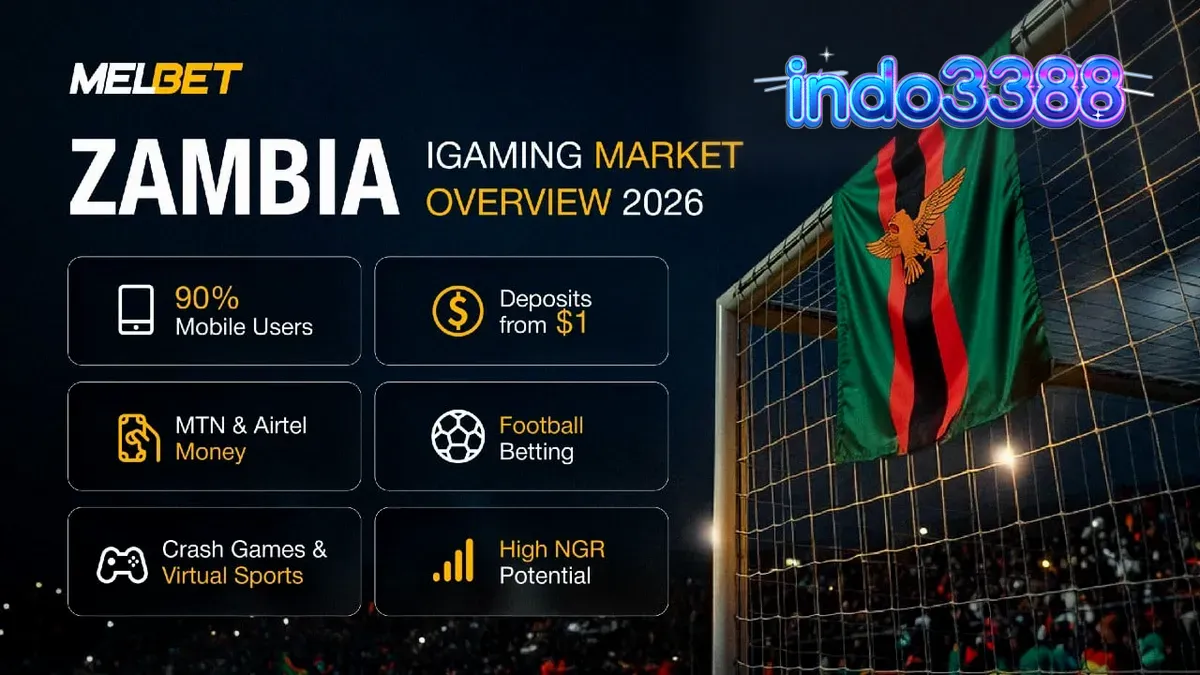 Pemain menggunakan ponsel pintar untuk bermain game slot secara mobile