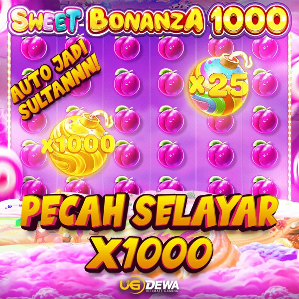 9SL Login Resmi APK 2026