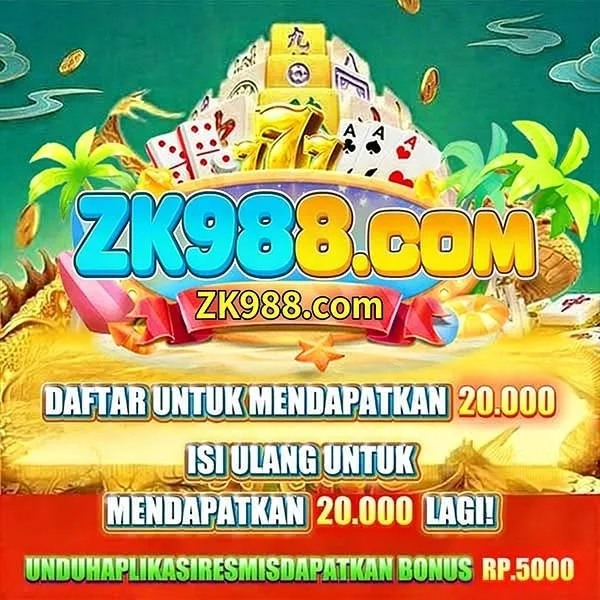 ZK988